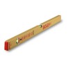 SOLA POZIOMNICA MAGNETYCZNA AZM 60 60cm