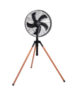 Wentylator stojący 40 cm CAMRY CR 7329