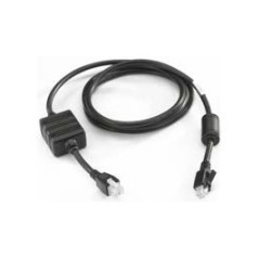 CABLE, ASSEMBLY,DC PWR...