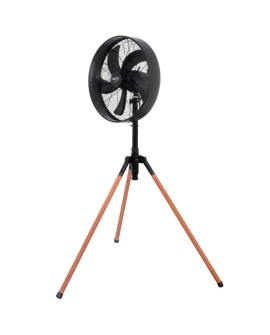 Wentylator stojący 40 cm CAMRY CR 7329