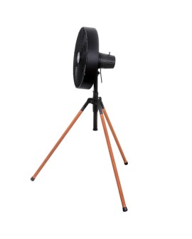 Wentylator stojący 40 cm CAMRY CR 7329