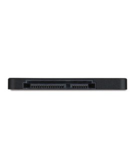 Dysk Verbatim VI550 S3 49350 (128 GB 2.5" SATA III)