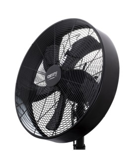 Wentylator stojący 40 cm CAMRY CR 7329