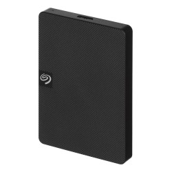 Dysk zewnętrzny HDD Seagate...