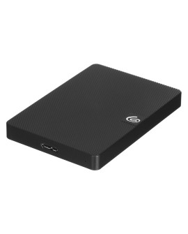 Dysk zewnętrzny HDD Seagate Expansion (1TB 2.5" USB 3.2 Gen 1 STKM1000400)
