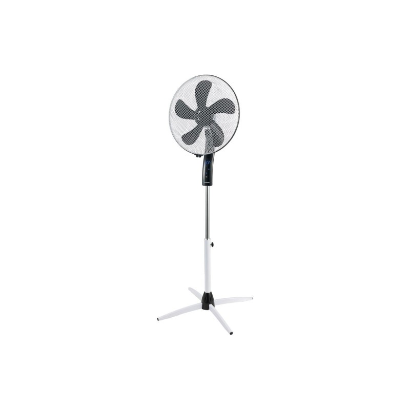 Wentylator stojący Blaupunkt ASF701, 55W