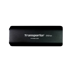 PATRIOT Transporter 512GB...