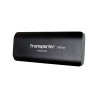 PATRIOT Transporter 512GB Type-C SSD 1000/1000MB/s