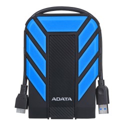Dysk zewnętrzny HDD ADATA...