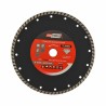 AWTOOLS AW45507 element do szlifierki kątowej