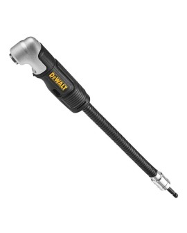 adapter do nasadek, sześciokątny