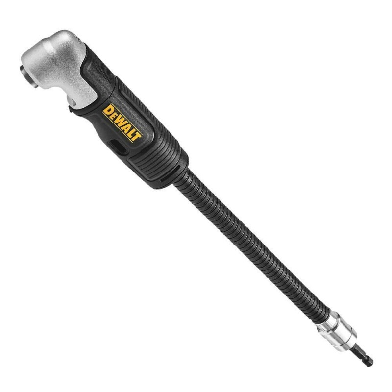 adapter do nasadek, sześciokątny
