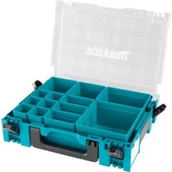 Makita 191X80-2 walizka na...