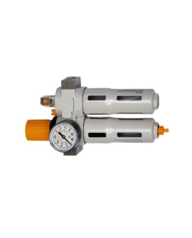 AWTOOLS AW10255 akcesorium do sprężarki