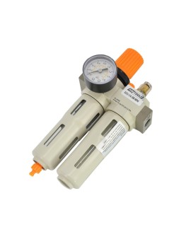 AWTOOLS AW10255 akcesorium do sprężarki