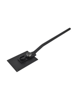 AWTOOLS AW71009 rebar tying tool