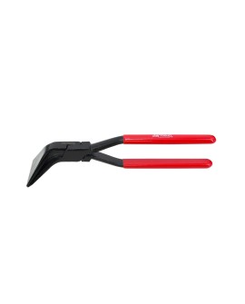 AWTOOLS AW32301 szczypce