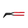 AWTOOLS AW32301 szczypce