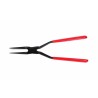AWTOOLS AW32300 szczypce