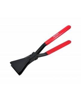 AWTOOLS AW32300 szczypce