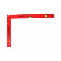 AWTOOLS KĄTOWNIK PION /...