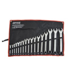 AWTOOLS AW40117 klucz...