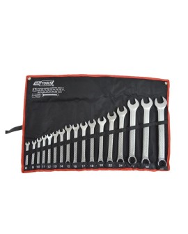 AWTOOLS AW40117 klucz kombinowany