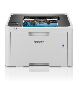 Brother HL-L3240CDW drukarka laserowa