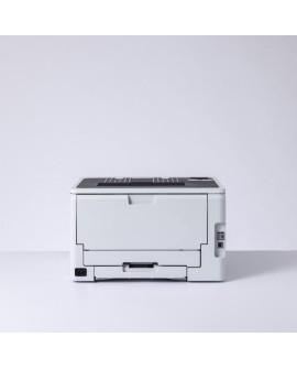 Brother HL-L3240CDW drukarka laserowa