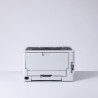 Brother HL-L3240CDW drukarka laserowa