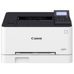 I-SENSYS LBP633CDW/LASER...