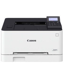I-SENSYS LBP633CDW/LASER PRINTER COLOR