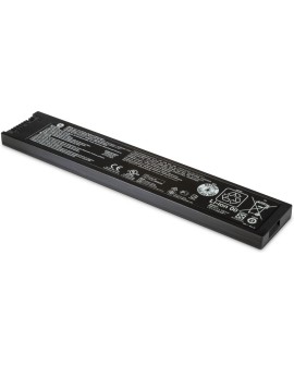 Akumulator HP do drukarki OfficeJet 200 z serii OfficeJet 200 CZ993A BHC, OfficeJet 250 CZ992A BHC