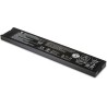 Akumulator HP do drukarki OfficeJet 200 z serii OfficeJet 200 CZ993A BHC, OfficeJet 250 CZ992A BHC