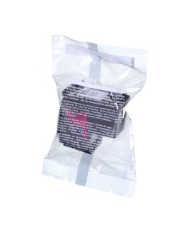 Superbulk tusz do HP 305XL 3YM62AE reg SPB-305XLB