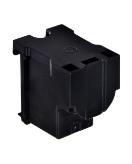 SUPERBULK tusz do HP 302XL F6U68AE reg SB-302XLB, 18ml, czarny