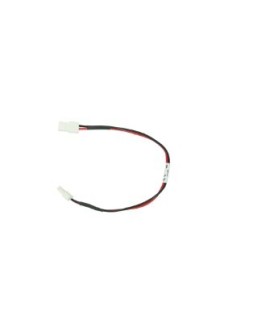 Zebra MC18 CRADLE CABLE