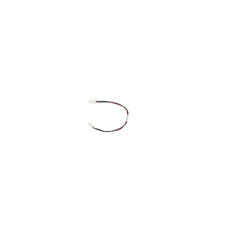 Zebra MC18 CRADLE CABLE