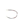 Zebra MC18 CRADLE CABLE