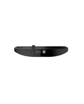 Elo Touch ELO EDGE CONNECT 2D BARCODE/SCANNER -2707