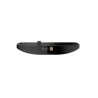 Elo Touch ELO EDGE CONNECT 2D BARCODE/SCANNER -2707
