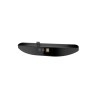 Elo Touch ELO EDGE CONNECT 2D BARCODE/SCANNER -2707