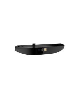 Elo Touch ELO EDGE CONNECT 2D BARCODE/SCANNER -2707