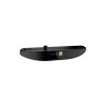 Elo Touch ELO EDGE CONNECT 2D BARCODE/SCANNER -2707