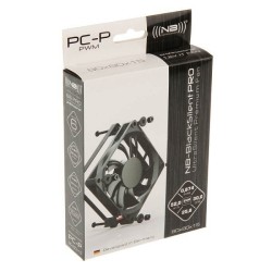 Noiseblocker BlackSilentPro...