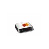 Waga kuchenna GEFU PREZISO G-16430