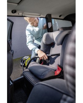Akumulatorowy odkurzacz piorący KARCHER SE 3-18 Compact - 1.081-500.0 (WYPRZEDAŻ)