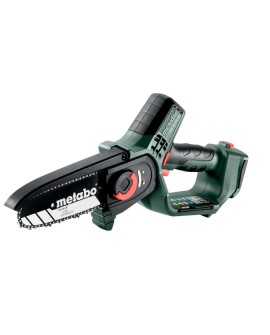 METABO PIŁA ŁAŃCUCHOWA MS 18 LTX 15 CARCASS METABOX 145