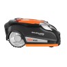 Robot koszący NX 1000m+wifi YF-RNX100I YARD FORCE (WYPRZEDAŻ)