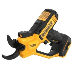DEWALT SEKATOR 18V BEZ AKU....